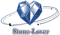 Stonelover