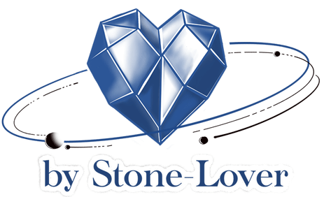 Stonelover